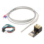 DFR0558 Sensor: temperature; I2C; 3.3÷5.5VDC; IC: PT100; Gravity; 0°C÷800°C zA3ZUPAxDwQlaaUtoOe5pV2RsR8zyBK5qDiIYfjttRQ