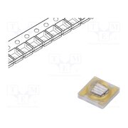 HL-C3535F9V395-D1-LVR9 LED; UV-A; 3535; 120°; 500mA; 2.8W; λd: 390÷400nm; 3÷3.8VDC; SMD nDYHqMwCEhj0JSlZsRwmZ315_DcyslXoyInwTNPxr_s