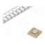 HL-C3535F9V395-D1-LVR9 LED; UV-A; 3535; 120°; 500mA; 2.8W; λd: 390÷400nm; 3÷3.8VDC; SMD nDYHqMwCEhj0JSlZsRwmZ315_DcyslXoyInwTNPxr_s