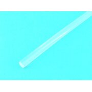 Līmlīmes ø11mm, 250mm caurspīdīgas

 ICKS30S.jpg