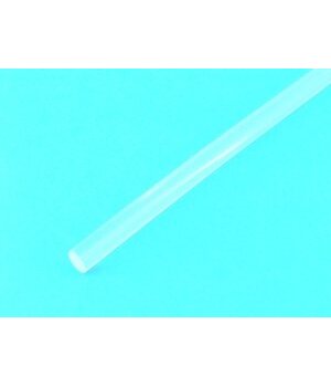 Līmlīmes ø11mm, 250mm caurspīdīgas

 ICKS30S.jpg