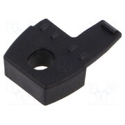 3ZY1311-0AA00 Wall mounting element ujFV7FJyhVfdlUmq-LxBWzCvOfnQsGjA7bLVAWzZuQA