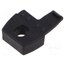 3ZY1311-0AA00 Wall mounting element ujFV7FJyhVfdlUmq-LxBWzCvOfnQsGjA7bLVAWzZuQA