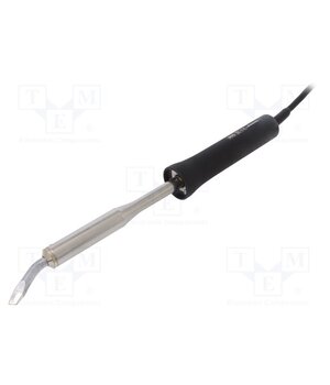 0802020 Soldering iron: with htg elem; Power: 95W; 230V MlpeAG5tFgUrmTqourPe29ZbXxlial67DxAdGsbQmag