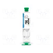 ART.AGT-125 Heat transfer paste; silicon based; PASTA HP; 1.5W/mK; 60g oAgHSSxXjWF6xbwg9WPmKNKUf_Js7AmnyfJmJk_iqxk