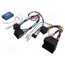 42SMC00C-0 Adapter for control from steering wheel; Mercedes LiNh_-ak2g7mBlKV9aRQDxwifIPq9lDUobvsJeejcpU