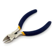 DIAGONĀLAIS GRIEZĒJS 130 mm Topex

 IRET13K.jpg