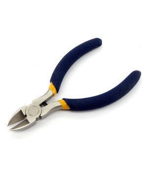 DIAGONĀLAIS GRIEZĒJS 130 mm Topex

 IRET13K.jpg