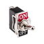 TOGGLE SWITCH  15A 250VAC, 2pin, ON-OFF CPR262_15.jpg