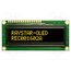 REC001602AYPP5N00100 Display: OLED; alphanumeric; 16x2; Dim: 80x36x10mm; yellow; PIN: 16 -tjk3yeyPWqbUtW7sYZ_BnyjnD8f3zHI_GEtG1UNsoY