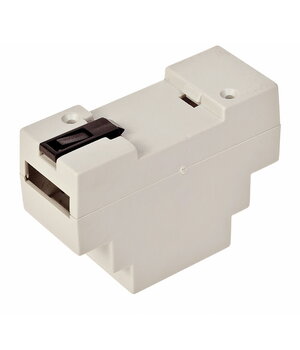 KORPUSS 35x90x66mm Z-103 ABS, 2 moduļi pa 17mm katrs

 IDEZ103+2.jpg