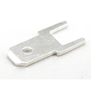 PIN 4,8 mm lodēts/vertikāls

 CAC4V.jpg