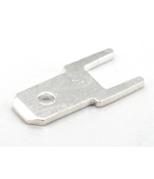 PIN 4,8 mm lodēts/vertikāls

 CAC4V.jpg