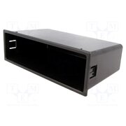 RAM-40.031.9 Radio box; Audi,Fiat,Ford,Mercedes,Seat,Škoda; 1 DIN; black 3WvrTEPRDYuMnihS5OhR22_g1NFQwzWpM9xXBHdZa58