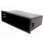RAM-40.031.9 Radio box; Audi,Fiat,Ford,Mercedes,Seat,Škoda; 1 DIN; black 3WvrTEPRDYuMnihS5OhR22_g1NFQwzWpM9xXBHdZa58