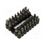 56T516 Tools set: screwdriver bits; 25mm; Kit: screwdriver bit holder;  NSnyLeoAkjWxwUaatiXfH9S1tY29uagJSIxcna4vxq4