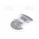 Beigšanās PROFILE LED BEGTIN12, sudraba

 PLPBI12KS.jpg