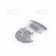 Beigšanās PROFILE LED BEGTIN12, sudraba

 PLPBI12KS.jpg