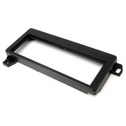 SEJAS ADAPTERIS CHRYSLER VOYAGER 95->

 ISTR572058.jpg