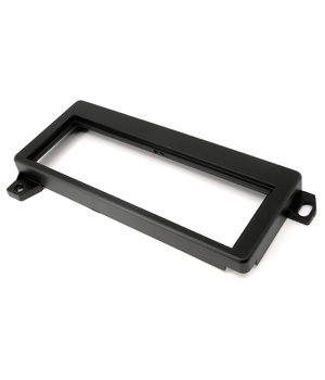 SEJAS ADAPTERIS CHRYSLER VOYAGER 95->

 ISTR572058.jpg