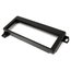 FACIAL ADAPTER for CHRYSLER VOYAGER 95-> ISTR572058+1.jpg