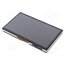 RFF70VG-1IW-DHG Display: TFT; 7"; 800x480; Illumin: LED; Dim: 165x100x26.6mm; RGB VCKBQmPkf5kMAP7Or2p_zrHM1sk9PqzF34mNH4w8xTg