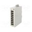 852-1816 Automation module: switch Ethernet; managed; Number of ports: 16 vFeMI8DYcvSwc7uH8_NPzewS7M2YLGcE_x8K2fDmIc0