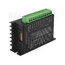Драйвер шагового двигателя - контроллер TB6600 4A, DC 9V-42V, размеры:82x50x35mm ABVV03_6K+4.jpg