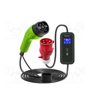 52478 EMobility: charger; 1x0.5mm2,5x2.5mm2; 400VAC; 11kW; IP65; 5m; 16A wBFVl6wPyC10Qcagrdp9C0OIKOua55EuVRDTwkLcq0s