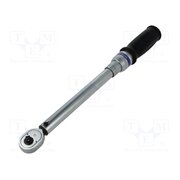 34262-1DG Wrench: torque; 4÷20Nm; 1/4"; with button Wc6YMIT6g8qU5JMRrrpC1FNiYjukfQ3EWT1PTOdRqQg