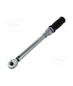 34262-1DG Wrench: torque; 4÷20Nm; 1/4"; with button Wc6YMIT6g8qU5JMRrrpC1FNiYjukfQ3EWT1PTOdRqQg
