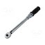 34262-1DG Wrench: torque; 4÷20Nm; 1/4"; with button Wc6YMIT6g8qU5JMRrrpC1FNiYjukfQ3EWT1PTOdRqQg
