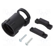206322-9 Cable hood and fastener; size 17; 17.9mm; straight; CPC cJJStCj292g7Ac-kze9lZ8X76cmt9Dvg4jIrxxoctZs