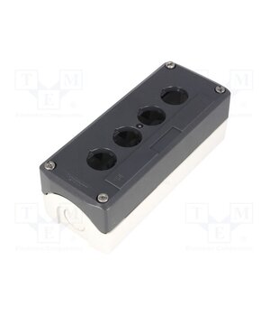 XALD04 Enclosure: for remote controller; 22mm; IP66; X: 68mm; Y: 128mm MyFENgCx9-kEIjxI7idR6K0G4iWt9cXIn8cUwLeH6z4