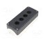 XALD04 Enclosure: for remote controller; 22mm; IP66; X: 68mm; Y: 128mm MyFENgCx9-kEIjxI7idR6K0G4iWt9cXIn8cUwLeH6z4