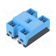 SOB544330 Relay: solid state; 40A; Uswitch: 12÷280VAC; 2-phase; IP20; SOB s_ae1hU_Izk-0l0SrOMzyBw-x2iZH1KlScOimUFUTts