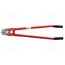 617672 Cutters; 760mm; 585/6P; Application: for steel ropes YNaMJYgExpFcT0RCalpAXSfBivlqmihvTpixMMrkWm0