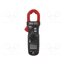 BM035 Meter: multifunction; digital,AC/DC pincers type; Øcable: 26mm rKtbavA5b-JxuUUFYdcMay2CuWxSgDLfZXCanKL78Ak