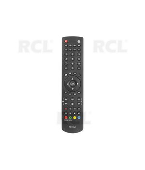 TĀLVAADĪBAS PULTS SHARP LCD IR005, (RC1910,RRMCGA771WJSA,686WJSA,GA857WJSA)

 ADVPSHA05.jpg