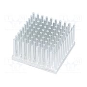 ICKS36X36X20 Heatsink; LED; L: 36mm; W: 36mm; H: 20mm; 3.2K/W moQ4Ke8FsQ262AUeIGLccFn-jxuddTj8HfI1ob7PG8A