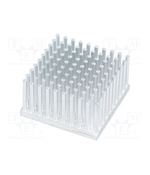 ICKS36X36X20 Heatsink; LED; L: 36mm; W: 36mm; H: 20mm; 3.2K/W moQ4Ke8FsQ262AUeIGLccFn-jxuddTj8HfI1ob7PG8A