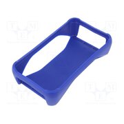 35370000 Case ring; elastomer thermoplastic TPE; BoPad; Colour: blue GABzXpqD2vJhJgIyxhtVEfDFKxyZmf1lt5cxK5lPiy8
