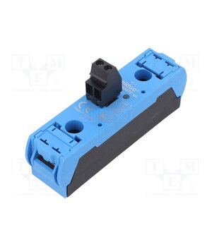 SU865070 Relay: solid state; Ucntrl: 3.5÷32VDC; 50A; 24÷510VAC; SU; 1-phase zAzRcSHG-NVftbobkoAIVQ964kL9a7vn5cA5TB9uyQo
