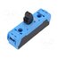 SU865070 Relay: solid state; Ucntrl: 3.5÷32VDC; 50A; 24÷510VAC; SU; 1-phase zAzRcSHG-NVftbobkoAIVQ964kL9a7vn5cA5TB9uyQo
