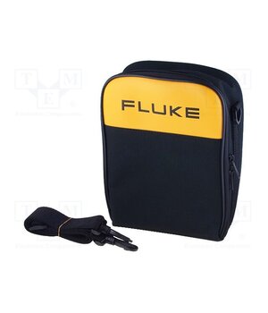 C280 Cover jspsPNUqNG5xkfojGd19aqWrbzC2ZBO_IcJa2x3Zf-Y