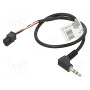 42ARC107 Universal cable for radio; Blaupunkt,Kenwood,Pioneer,Sony Jp5inr2Sks73yuNOpyj0tXUAu9Js2JNkMP476Y4OUaM