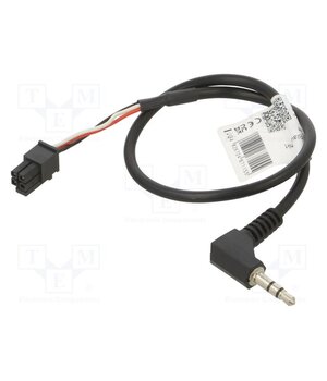 42ARC107 Universal cable for radio; Blaupunkt,Kenwood,Pioneer,Sony Jp5inr2Sks73yuNOpyj0tXUAu9Js2JNkMP476Y4OUaM