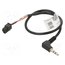 42ARC107 Universal cable for radio; Blaupunkt,Kenwood,Pioneer,Sony Jp5inr2Sks73yuNOpyj0tXUAu9Js2JNkMP476Y4OUaM