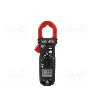 BM031 Meter: multifunction; digital,AC pincers type; LCD; (6000) k286K68Uk3yHsFEAnsUDIAzRTMESu3q6JumpzbKvwuE
