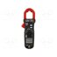 BM031 Meter: multifunction; digital,AC pincers type; LCD; (6000) k286K68Uk3yHsFEAnsUDIAzRTMESu3q6JumpzbKvwuE